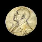 predict the winner of a Nobel Prize in physics or chemistry with 85% accuracy a decade in advance