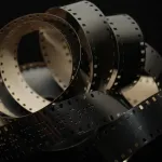 compose a full-length feature film screenplay that passes initial studio script evaluations