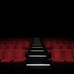 compose a full-length feature film screenplay that passes initial studio script evaluations