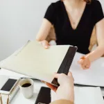 take over my job as a translator