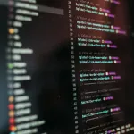 do my job as a webdeveloper