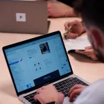 do my job as a webdeveloper