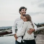 get to know me better than my partner