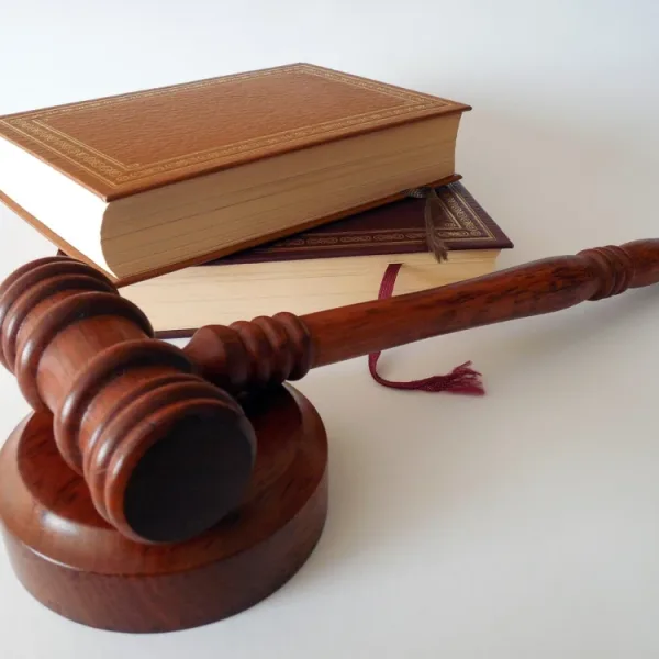Can AI replace me as a legal aid?