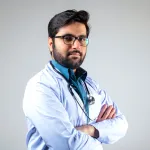 diagnose complex medical conditions with greater accuracy than human doctors