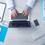 diagnose complex medical conditions with greater accuracy than human doctors