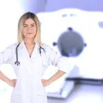 diagnose complex medical conditions with greater accuracy than human doctors