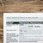 generate a psychological profile based on someone's bank statements