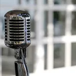 predict emotional state from voice to modify sales pitch in real-time for manipulation