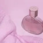 generate a scent profile for a new perfume that appeals to a specific demographic