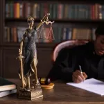 write a legal argument that wins a Supreme Court case