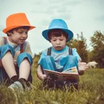 write a children’s book that wins the Newbery Medal within two years of publication?