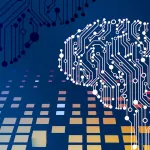 train someone to get a higher IQ
