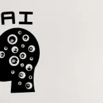 train someone to get a higher IQ