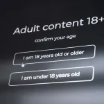 create personalized legal pornography based on a person's character or interest