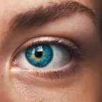 detect certain diseases by looking at images of eyes