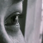detect certain diseases by looking at images of eyes