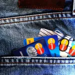 retrieve someones personality from their bank account statements