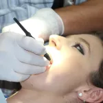 detect certain diseases by looking at images of teeth