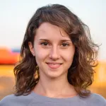 detect certain diseases by looking at images of faces