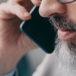 invent a new coded form of communication that only 2 people can understand