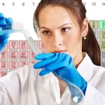 invent new materials to add to the periodic table
