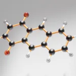predict protein folding structures from amino acid sequences