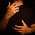 translate spoken Mandarin into American Sign Language in real time