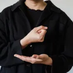 translate spoken Mandarin into American Sign Language in real time