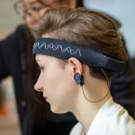 predict human speech from brain activity patterns