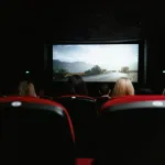 generate a full-length movie script from a one-sentence prompt