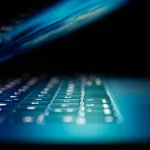 autonomously defend a computer network against a live cyberattack