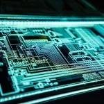 autonomously defend a computer network against a live cyberattack