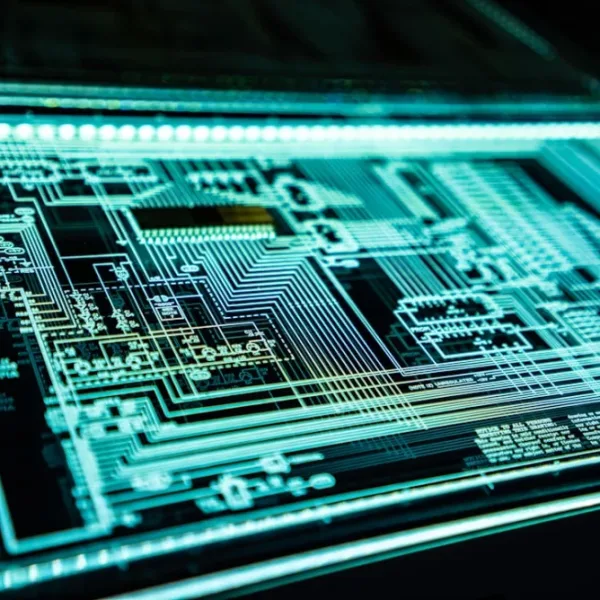 Kan AI autonomt försvara ett datanätverk mot en pågående cyberattack?