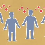 predict the spread of an infectious disease in real time