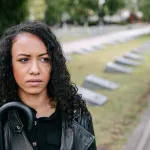 help in the grieving process by turning old emails photos videos and text messages from the deceased into a personalised chatbot
