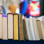 generate new fictional stories for books that are worth reading