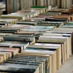 generate new fictional stories for books that are worth reading
