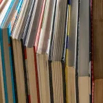 generate new fictional stories for books that are worth reading