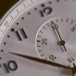 transcribe and translate endangered languages with 6 hours of data?