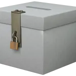 detect voter fraud by analyzing patterns in absentee ballot signatures across