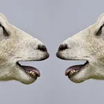 communicate or interact with animals in any meaningful form