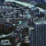 operate as an urban planner