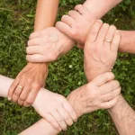 enhance matchmaking between humans