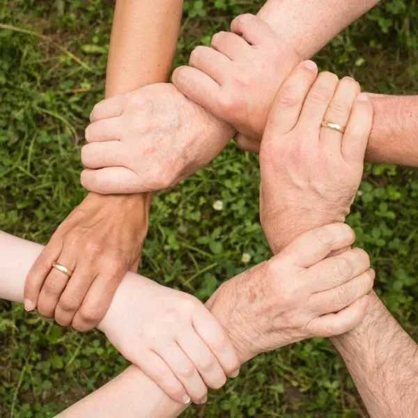 Can AI enhance matchmaking between humans?
