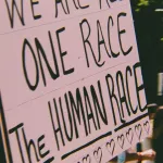 describe humanity to an alien race based on the entire recorded history of mankind