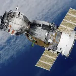 hack satellites remotely and bring them into lower orbit so they burn up