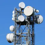 communicate with another ai that is theoretically undetectable for humans
