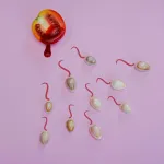 decide my most fertile period of the month based on data I feed it