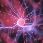 tap into my nerve pathways and detect what motion my hand makes